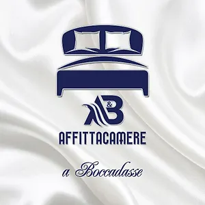  Guest house A&b A Boccadasse
