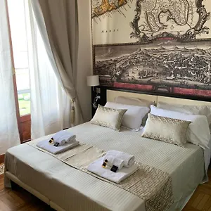 Domus Victoria Casa de hóspedes
