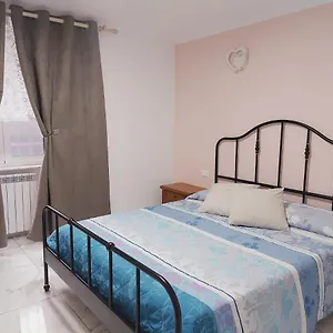  Love hotel Ad 3 Bagno Privato