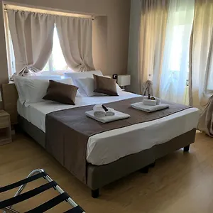  Guest house Domus Fieschi