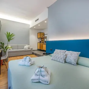  Guest house Urbanflora