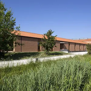 relais-agrituristico-ormesani.hotelinveneto.com/