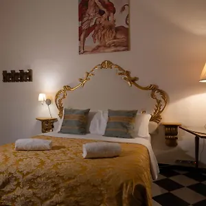  Guest house San Giorgio