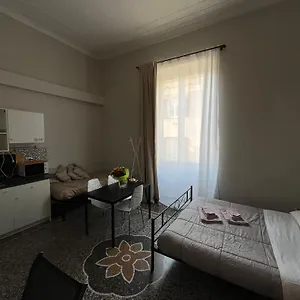  Guest house Le Stanze Della Lanterna