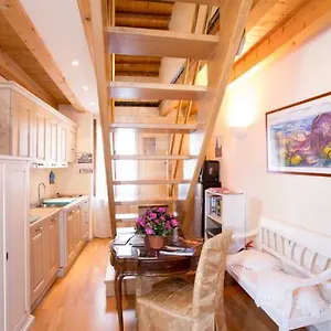 ca-dei-fuseri.hotelinveneto.com/