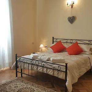 2* Affittacamere Garden